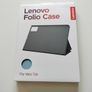 Lenovo idea Tab 11" Image 6