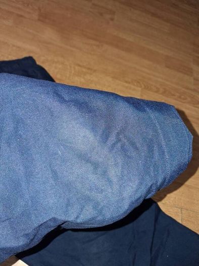 big bundle of teen boys clothes