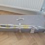 travel cot joie Image 2