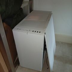 pc case fractal desire