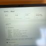Lenovo ThinkPad E15 | i7  |16GB Ram | Win 11 Pro Image 9