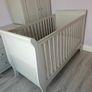 Mamas and Papas Mia Nursery Set Image 10