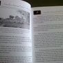 A history of the schools and people of Camcloon area 1870-2009 Ireland Roscommon Image 5