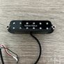 Assortment of Fender Stratocaster pickups - Duncan + G&L Image 5