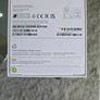 Apple Iphone Air 256GB IRISH Image 2