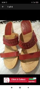 Ralph Lauren Shoes