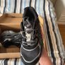 Asics Gel Image 3