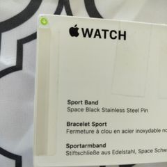 Apple watch sport band 40mm