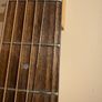 Taylor American Dream AD27e Acoustic Guitar Image 7