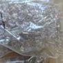 leds 5mm clear ( R,G,B,Y,W) Image 3