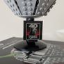 Lego Death Star II - 40591 (Used, never displayed) Image 3