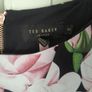 Ted Baker Jumpsuit Image 5