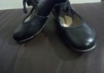 Katz Dance Shoes, size EU-30, UK-11
