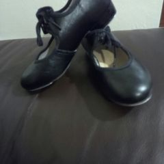Katz Dance Shoes, size EU-30, UK-11