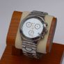 Vintage Gents Swatch Irony Quartz Watch Image 2