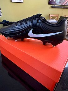 Nike Football boots