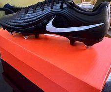 Nike Football boots