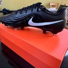 Nike Football boots