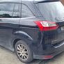 Ford Grand C Max Titaniun Petrol & Diesel models 11-19 Parts @ OCG Image 3