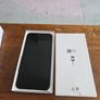 samsung galaxy A54 5G Image 5