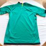 2020 IRFU Canterbury Rugby Jersey Size M Adults Image 4