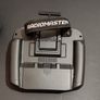 RadioMaster Boxer 4in1 Image 7