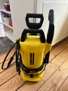 Karcher k2