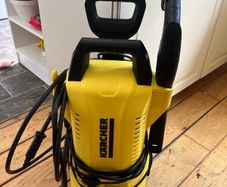 Karcher k2