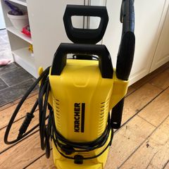 Karcher k2