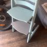 Stokke chair Image 3