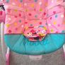 minnie mouse bouncer Image 4