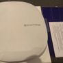 Samsung SmartThings V3 Hub Image 2