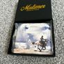 Outlaw cardholder - brand new - in original box Image 2