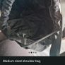 Shoulder bag Image 2