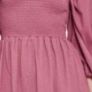 womens clothes 2 each size 14 Image 5