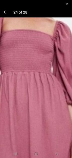 womens clothes 2 each size 14