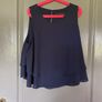 ladies top Image 2