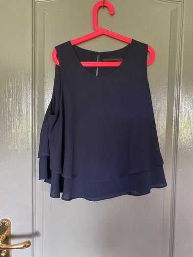 ladies top