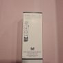 OSKIA Universal Hyaluronic Acid Serum 15 ml Image 3