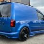Rotiform six 19" Image 4