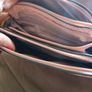 ladies handbag Image 4