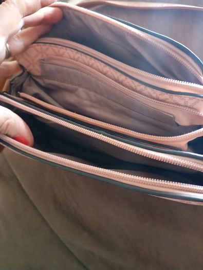 ladies handbag