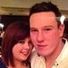 blaithin92