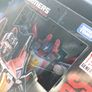 Transformer  STARSCREAM / studio series Image 2