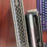 Amd Radeon rx9070xt sapphire nitro plus + 16gb new Image 4