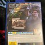 Ps4 game Image 3