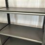 5 Bay Shelving Image 2
