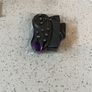 Car MP5 radio with camera Image 6
