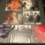 Lacuna Coil - a CD Selection Image 2