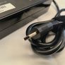 280W (20V/ 14A) AC Charger Adapter for MSI GE76 GE66 Raider GP76 GP66 Leopard Clevo X170SM-G X170KM-G ADP-280BB B A18-280P1A S93-0409330-C54 Laptop Power Cable (Used) Image 3